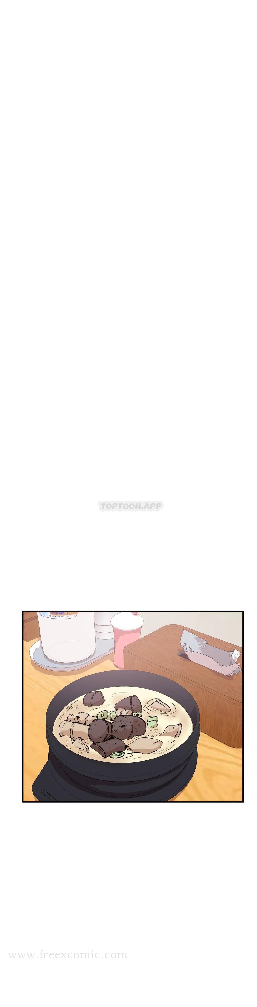 第38话-你要走吗？-探视-KOOK,丽娜（第12张）