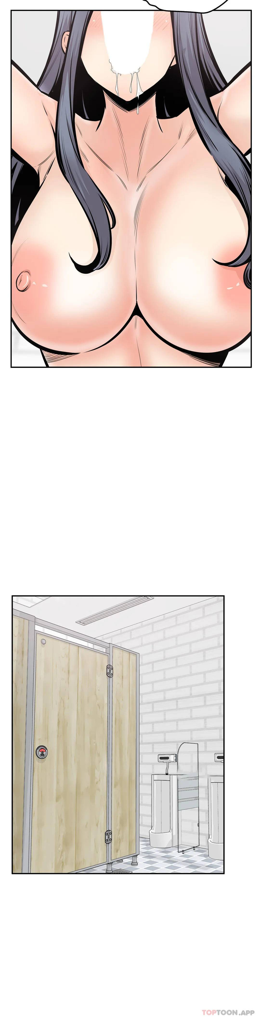 第39话-原来还记得-探视-KOOK,丽娜（第14张）