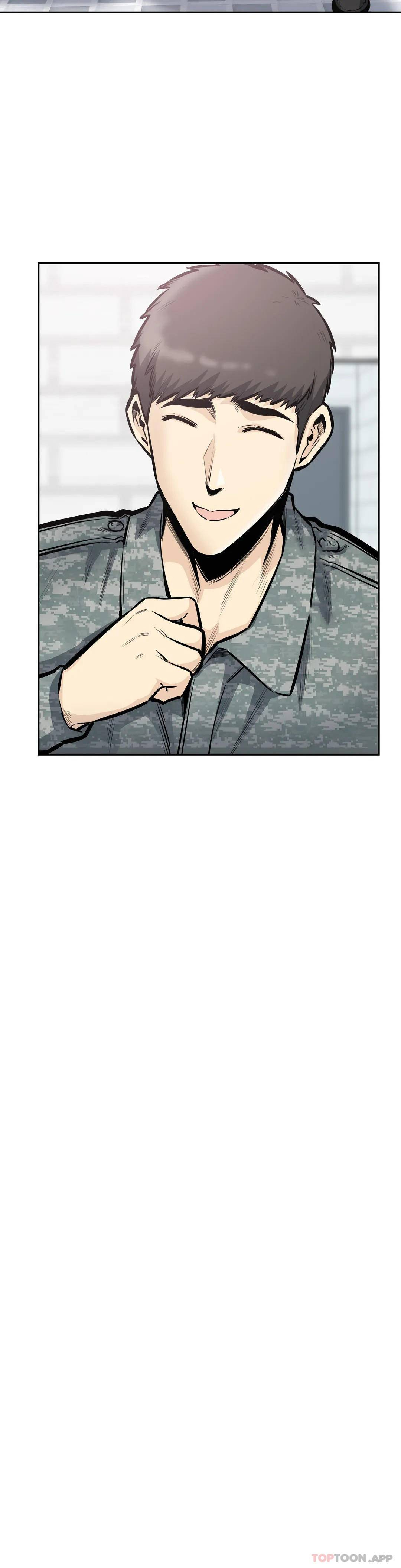 第39话-原来还记得-探视-KOOK,丽娜（第17张）