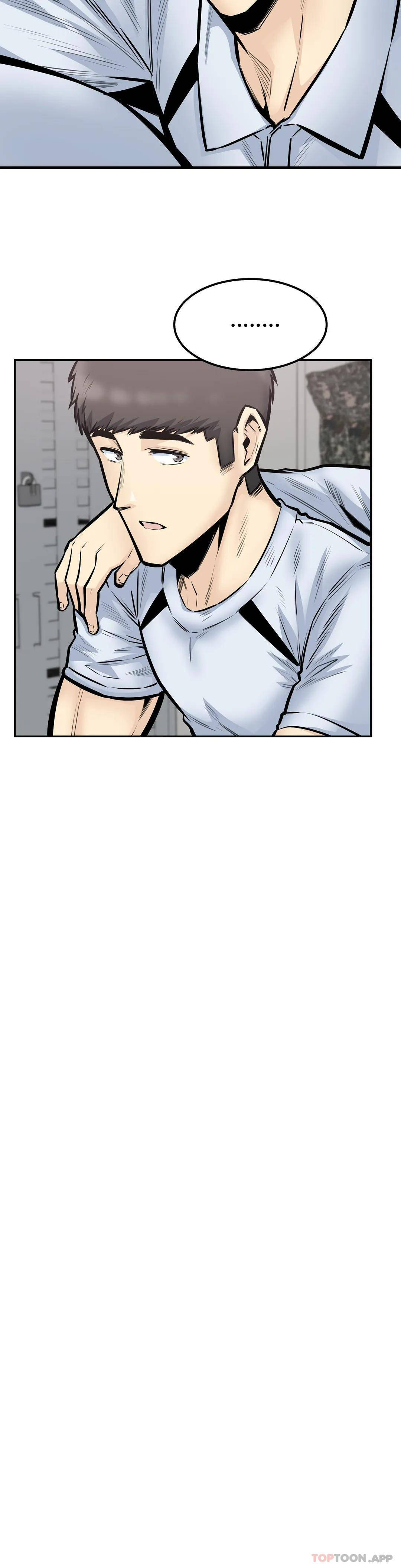 第39话-原来还记得-探视-KOOK,丽娜（第22张）