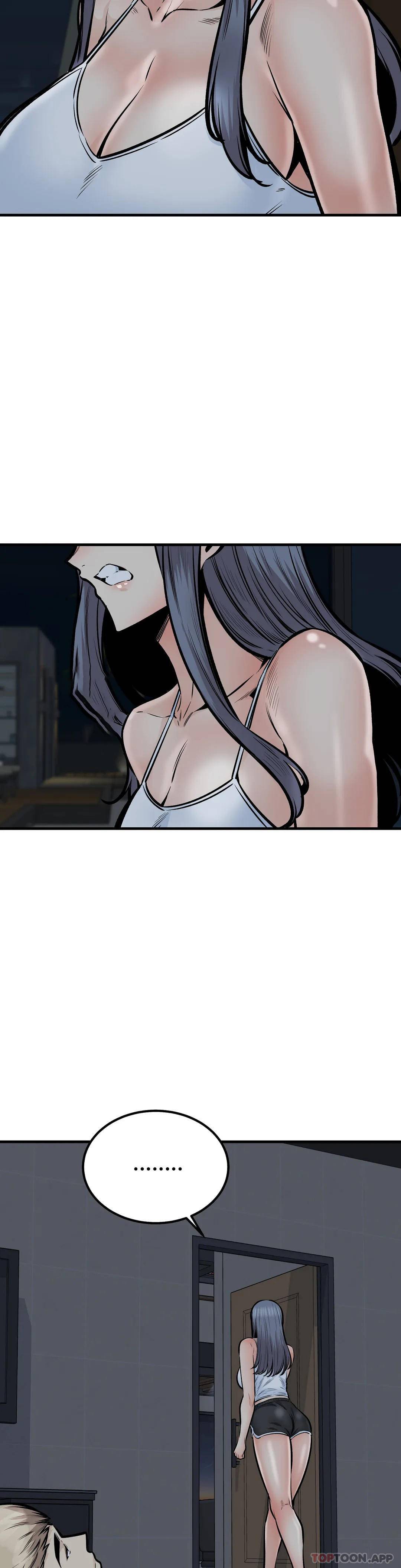 第41话-你在期待什么？-探视-KOOK,丽娜（第6张）