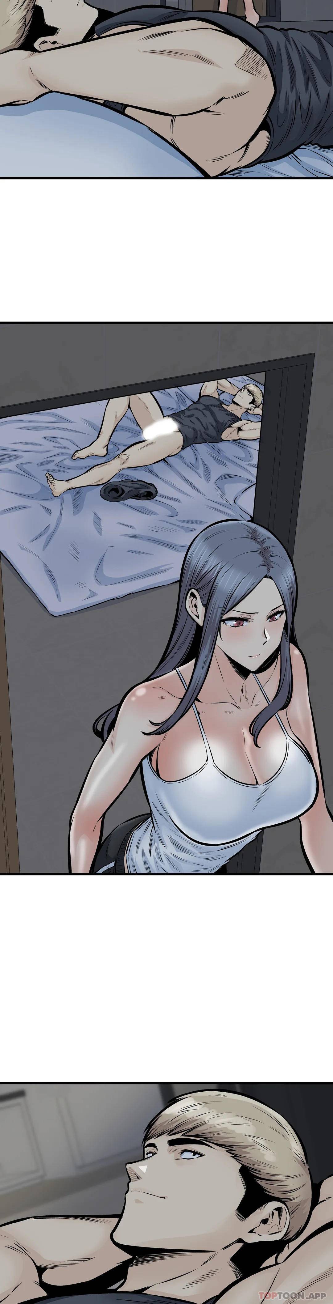 第41话-你在期待什么？-探视-KOOK,丽娜（第7张）