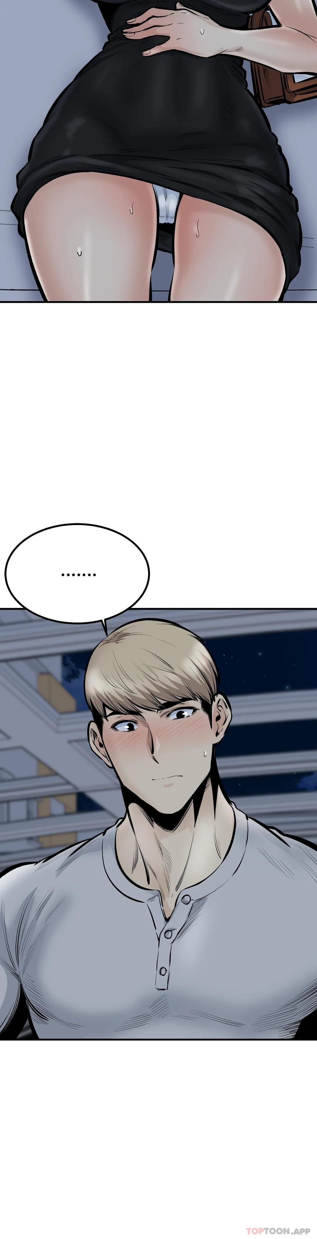 第43话-车震喜欢吗？-探视-KOOK,丽娜（第22张）