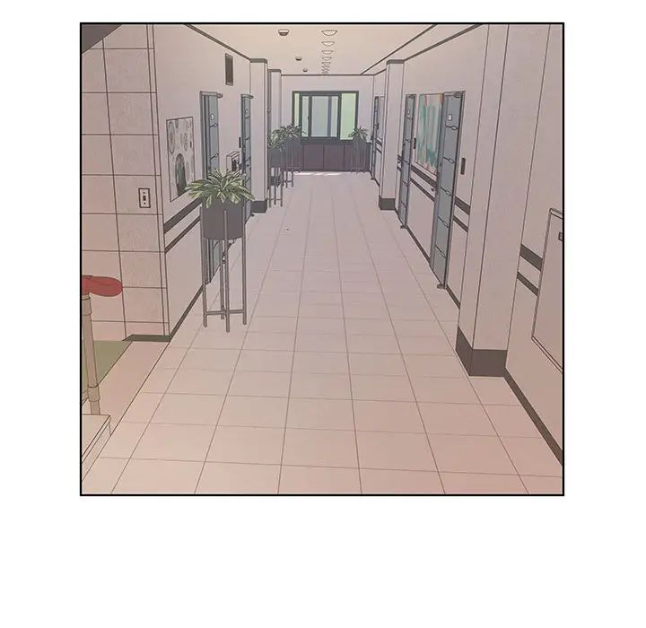 第1话-套房里的那些事-Koi,Nara Nya（第7张）