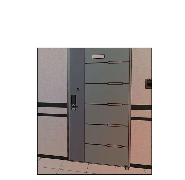 第1话-套房里的那些事-Koi,Nara Nya（第8张）