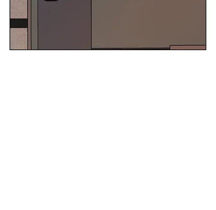 第1话-套房里的那些事-Koi,Nara Nya（第10张）