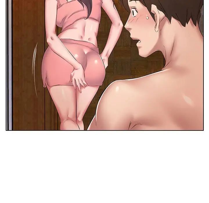 第3话-套房里的那些事-Koi,Nara Nya（第11张）