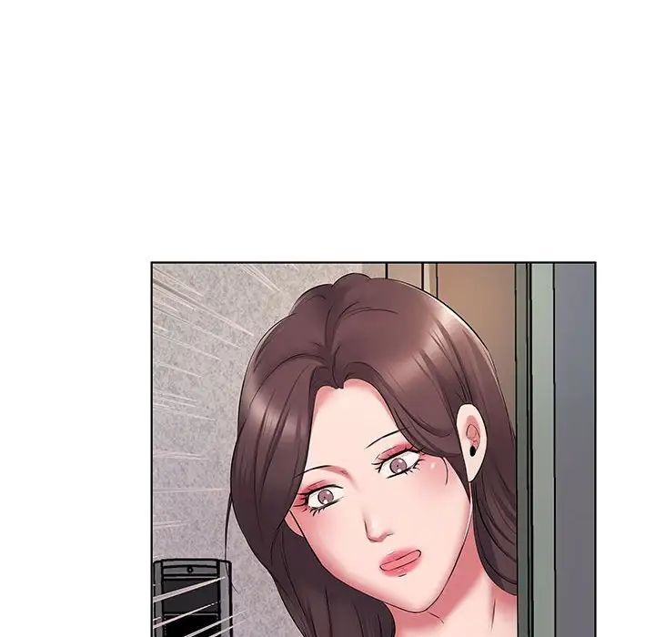 第5话-套房里的那些事-Koi,Nara Nya（第5张）