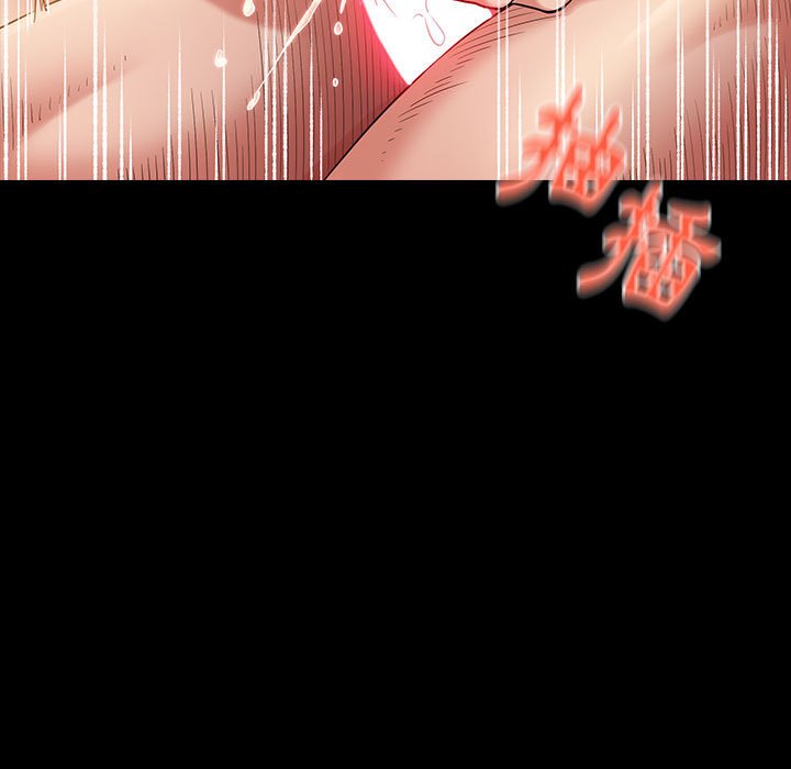 第34话-桃花-Team Byam（第5张）