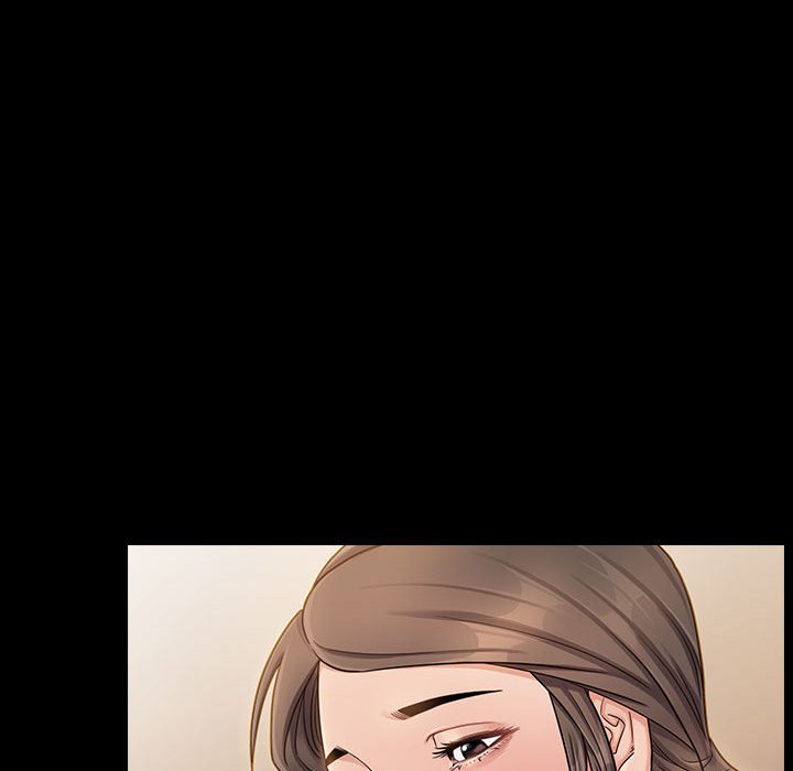 第35话-桃花-Team Byam（第11张）