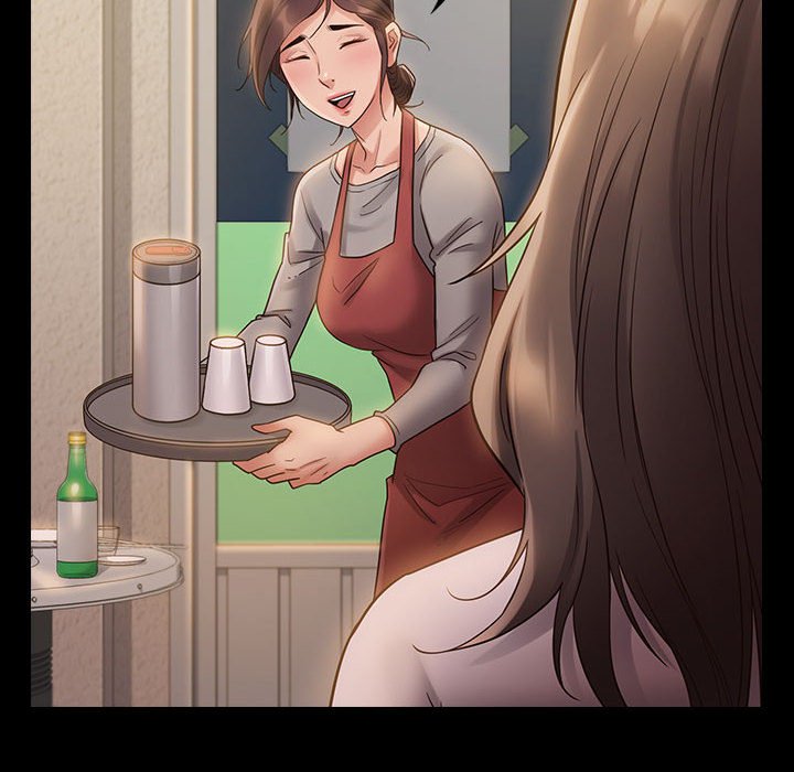 第36话-桃花-Team Byam（第8张）