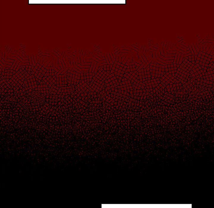 第37话-桃花-Team Byam（第10张）