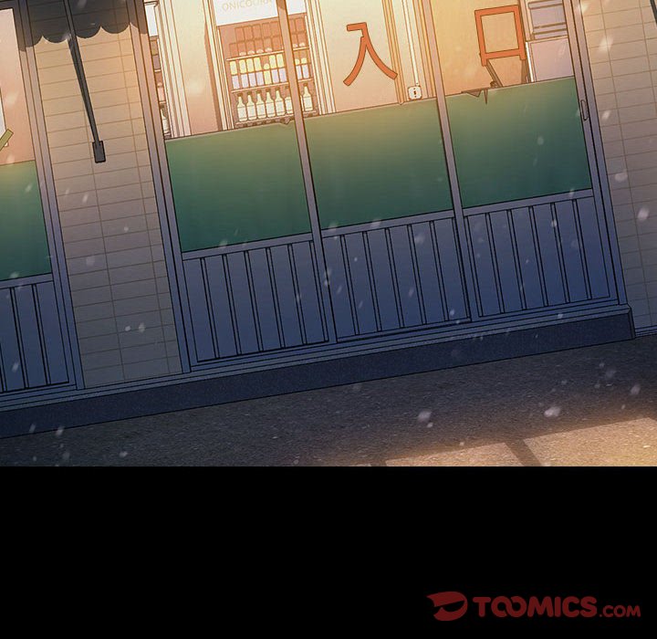 第37话-桃花-Team Byam（第12张）