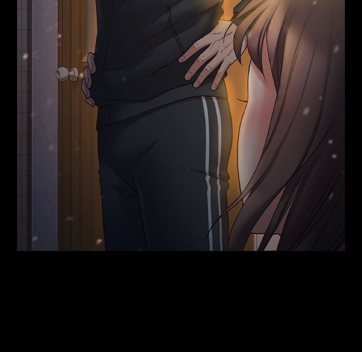 第37话-桃花-Team Byam（第14张）