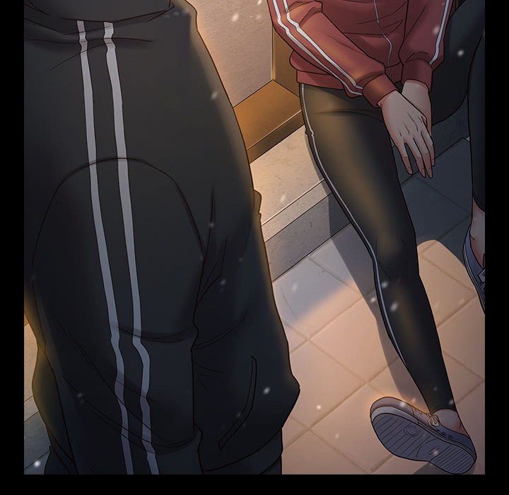 第37话-桃花-Team Byam（第16张）