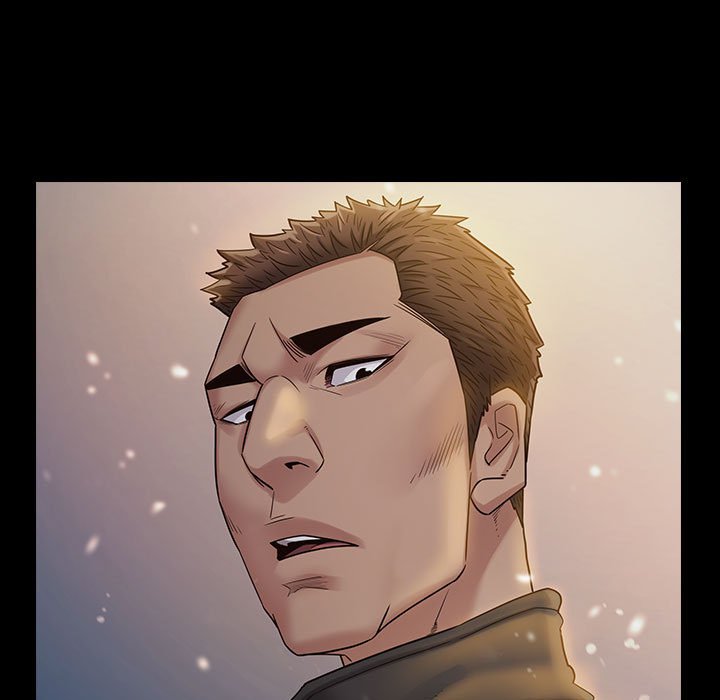 第37话-桃花-Team Byam（第17张）