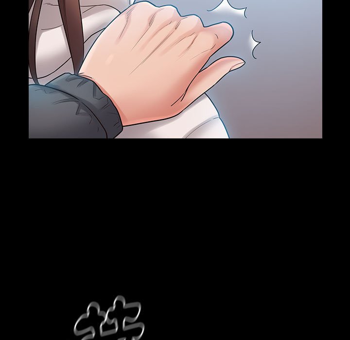 第39话-桃花-Team Byam（第5张）