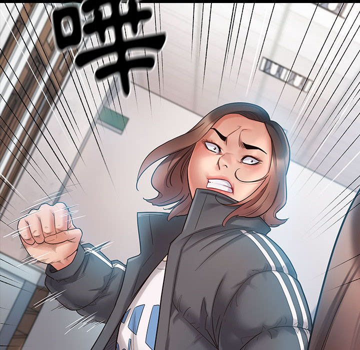 第39话-桃花-Team Byam（第6张）