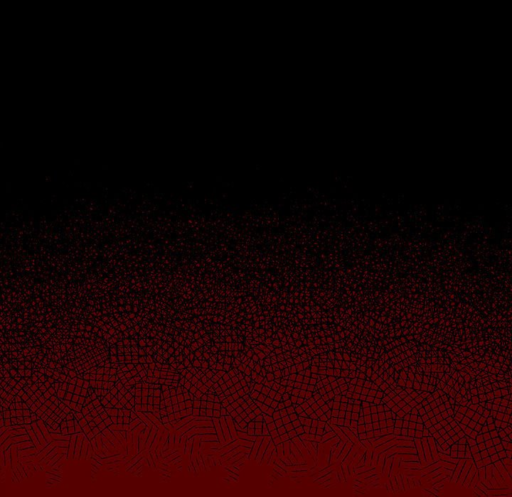 第39话-桃花-Team Byam（第13张）