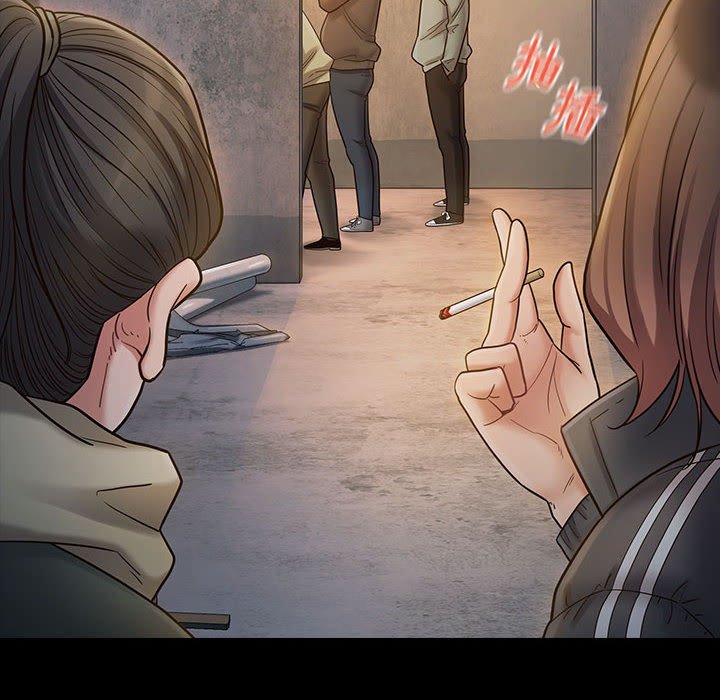 第41话-桃花-Team Byam（第31张）