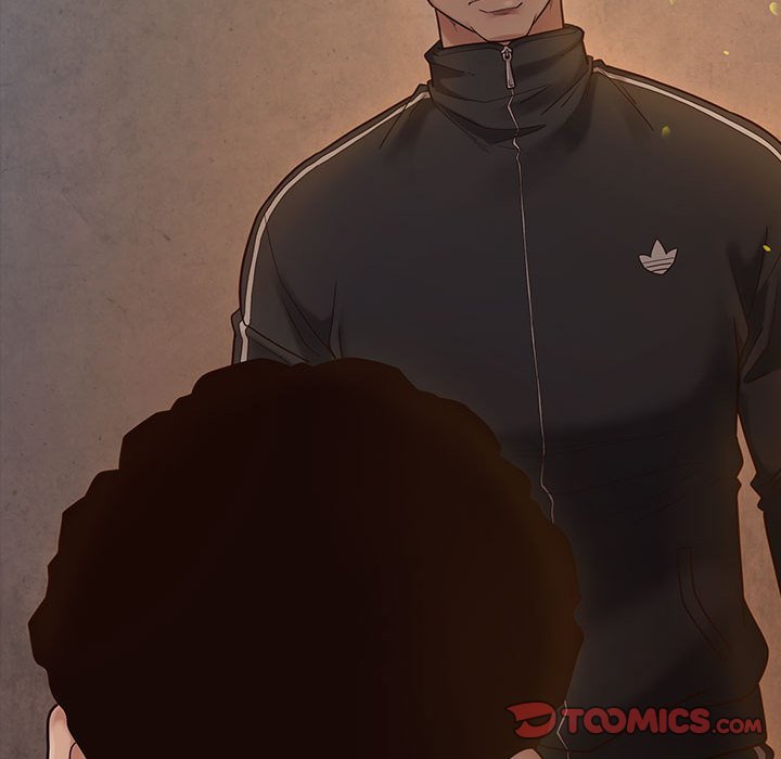 第43话-桃花-Team Byam（第15张）