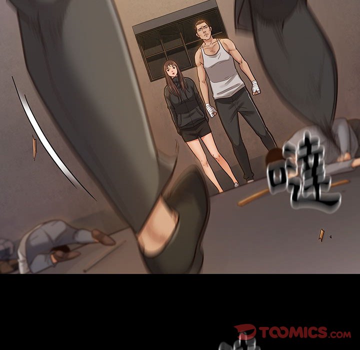 第43话-桃花-Team Byam（第33张）