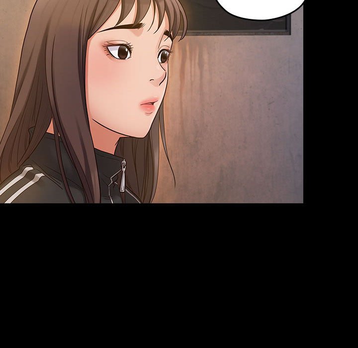 第43话-桃花-Team Byam（第37张）