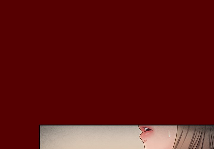 第45话-桃花-Team Byam（第4张）