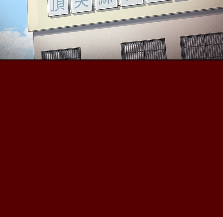 第45话-桃花-Team Byam（第23张）