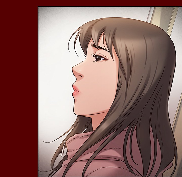 第45话-桃花-Team Byam（第24张）