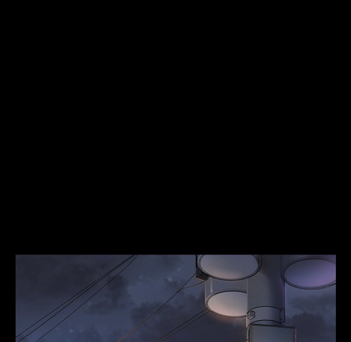 第46话-桃花-Team Byam（第31张）