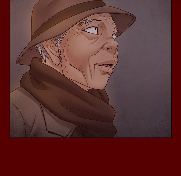 第49话-桃花-Team Byam（第14张）