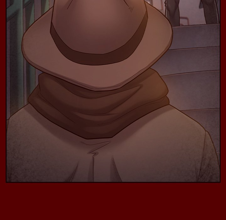 第49话-桃花-Team Byam（第16张）