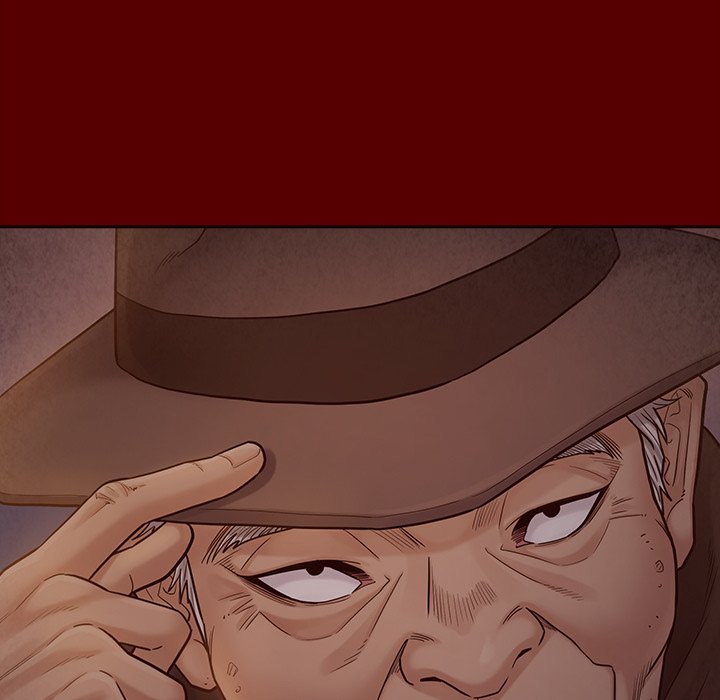 第49话-桃花-Team Byam（第17张）