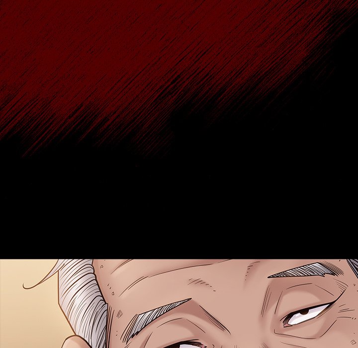 第49话-桃花-Team Byam（第19张）