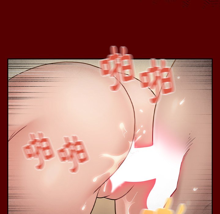 第49话-桃花-Team Byam（第29张）