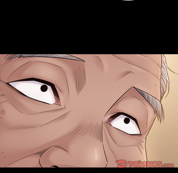 第49话-桃花-Team Byam（第39张）