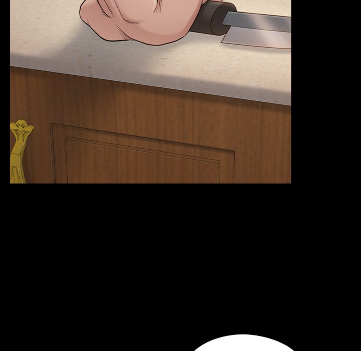 第50话-桃花-Team Byam（第8张）