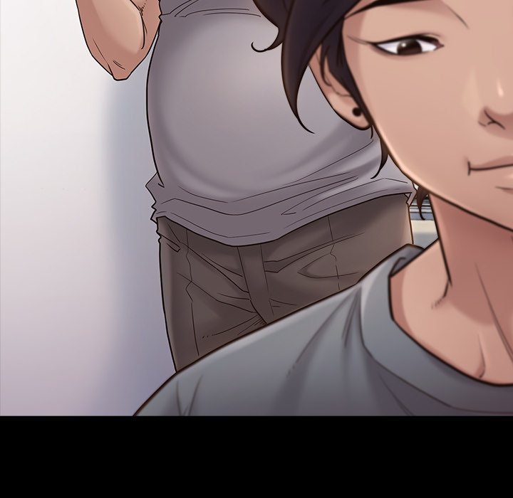 第50话-桃花-Team Byam（第10张）