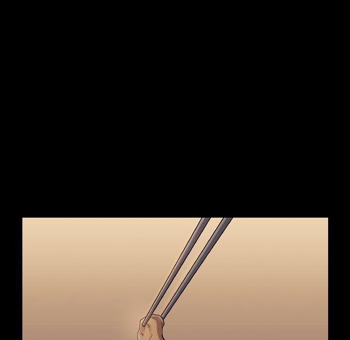 第50话-桃花-Team Byam（第11张）