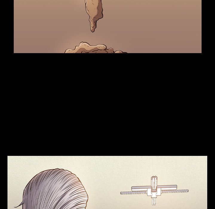 第50话-桃花-Team Byam（第12张）