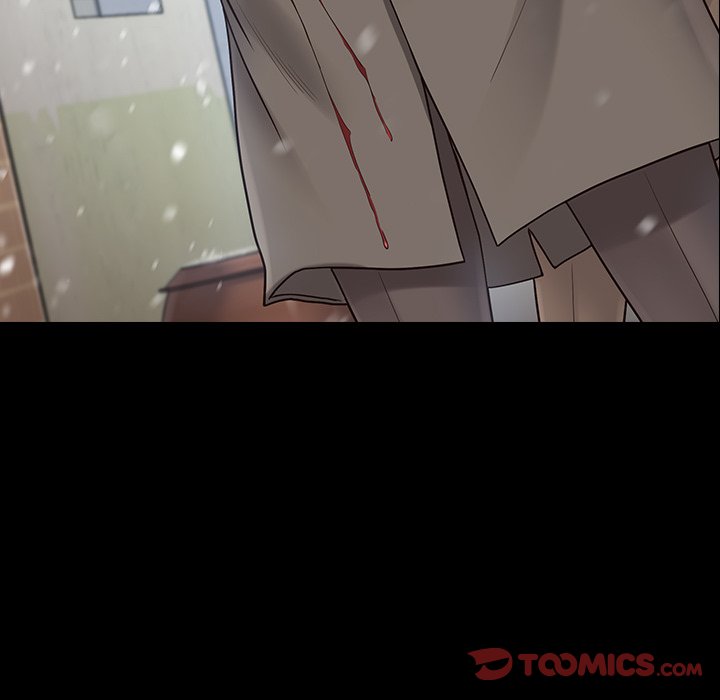第51话-桃花-Team Byam（第12张）