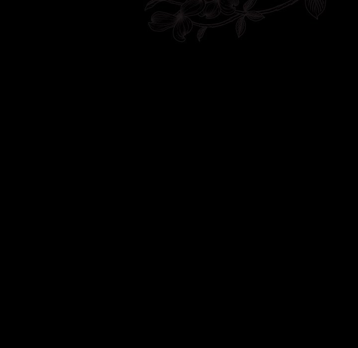 第51话-桃花-Team Byam（第14张）