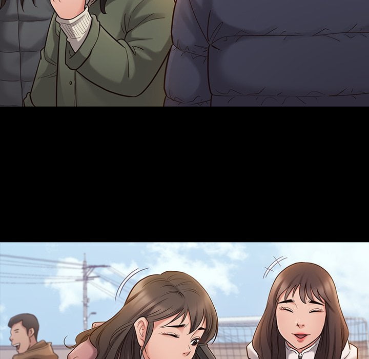 第53话-桃花-Team Byam（第10张）