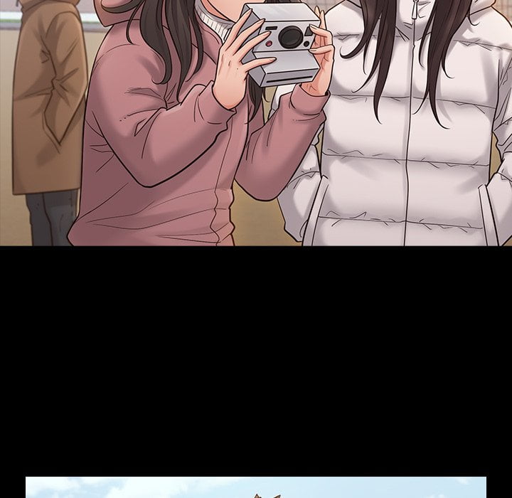 第53话-桃花-Team Byam（第11张）