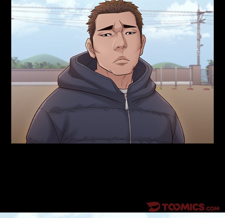 第53话-桃花-Team Byam（第12张）