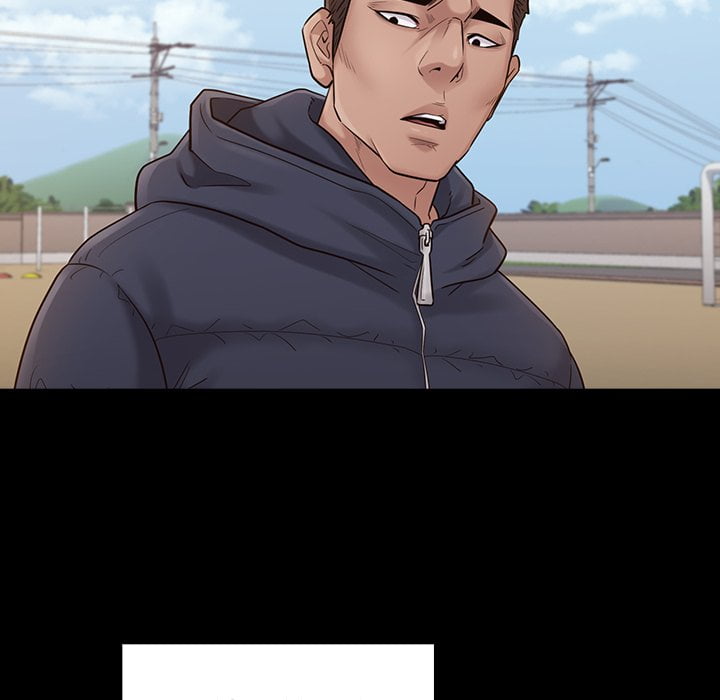 第53话-桃花-Team Byam（第18张）