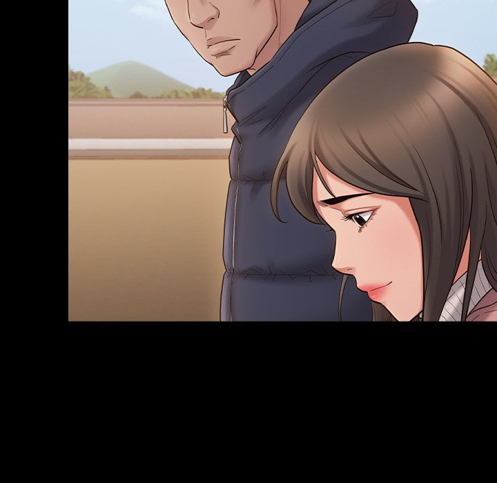 第53话-桃花-Team Byam（第29张）