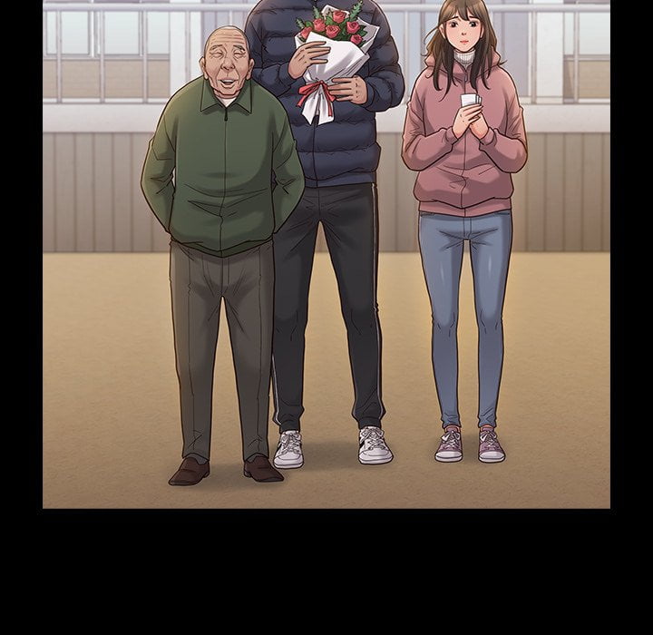 第53话-桃花-Team Byam（第33张）
