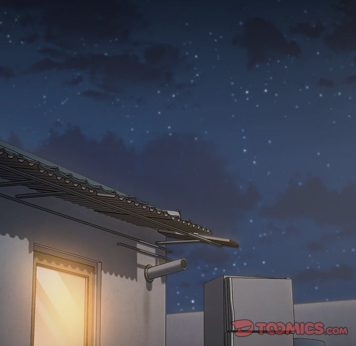 第53话-桃花-Team Byam（第48张）
